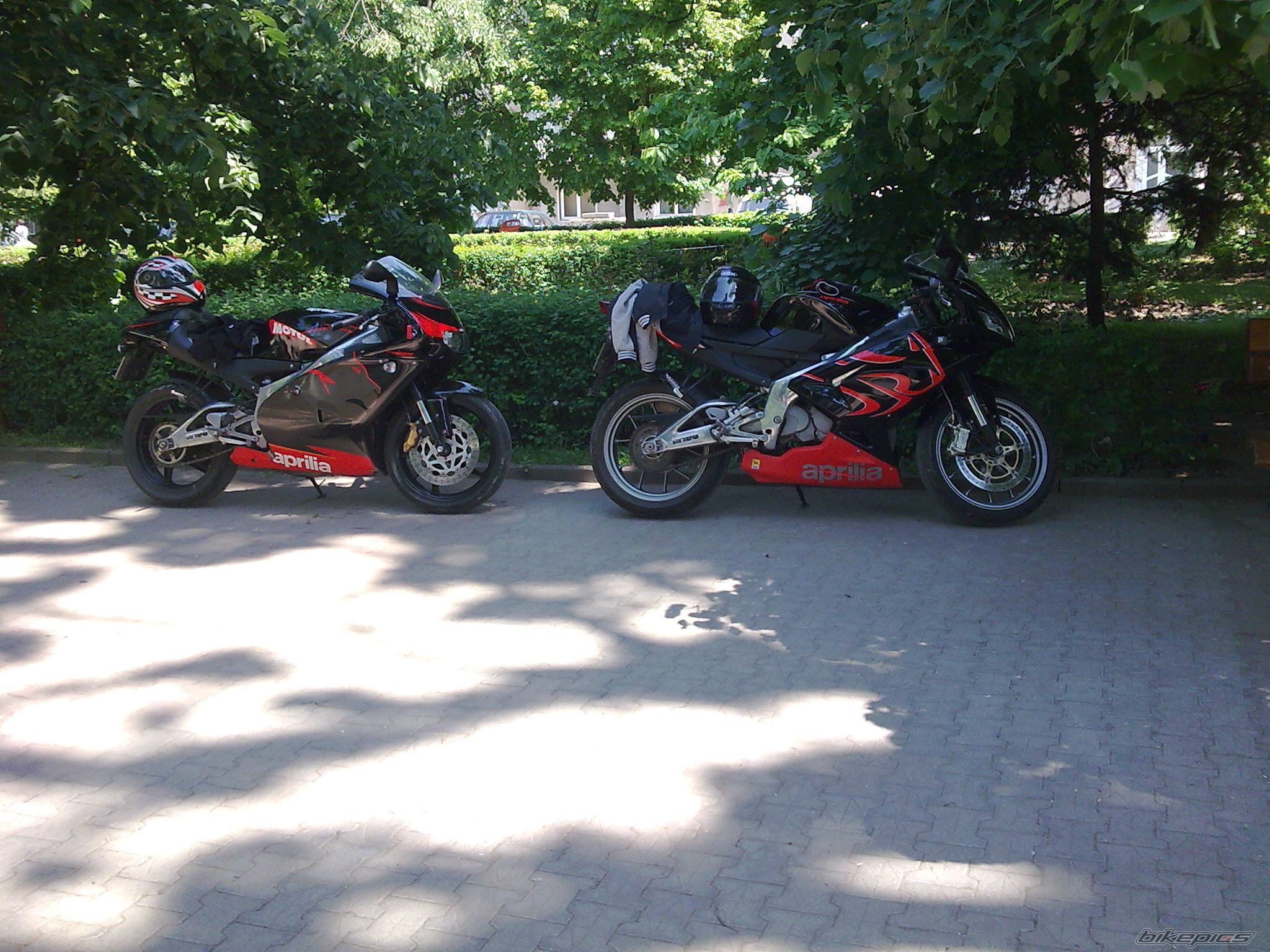 Bike Photo 1688011