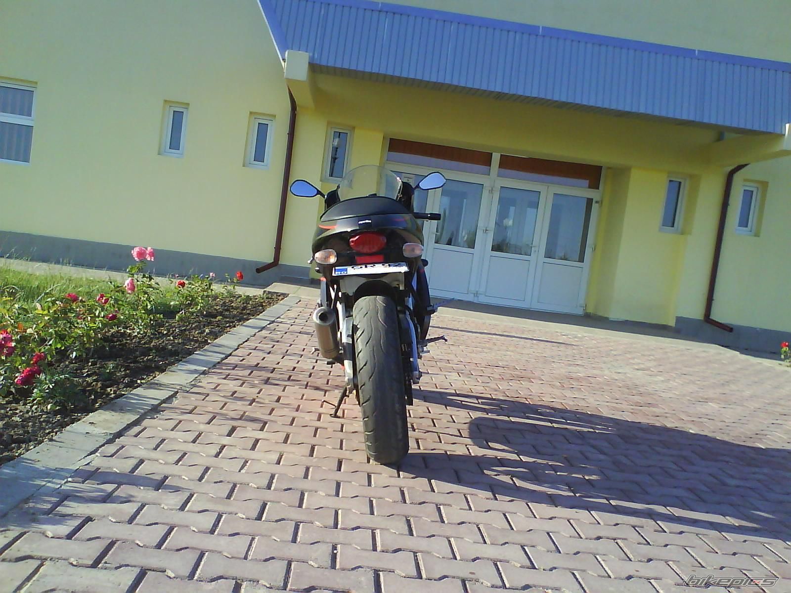 Bike Photo 1688013
