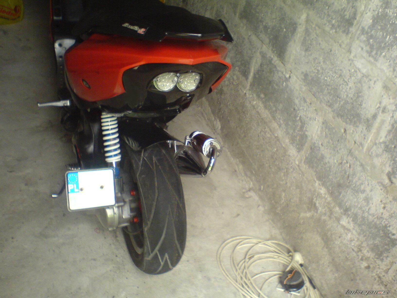 Photo 1688032