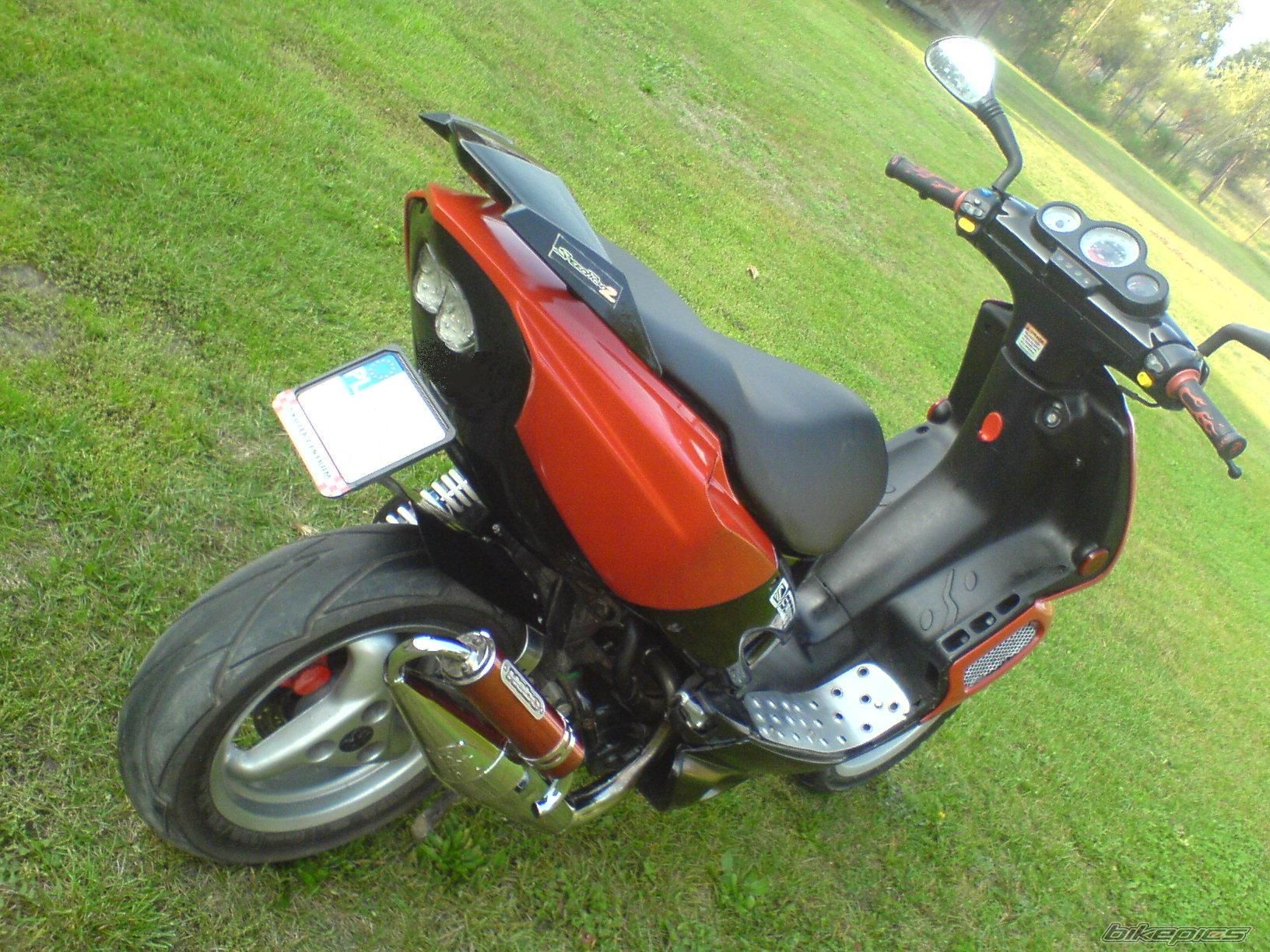 Photo 1688038