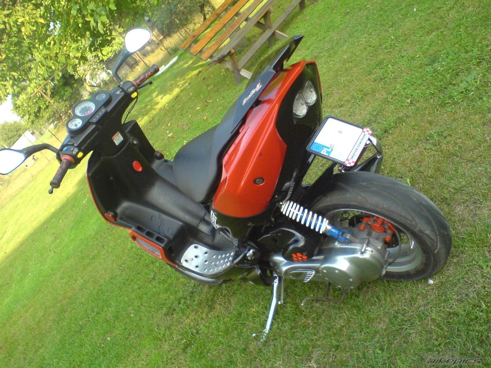 Photo 1688040