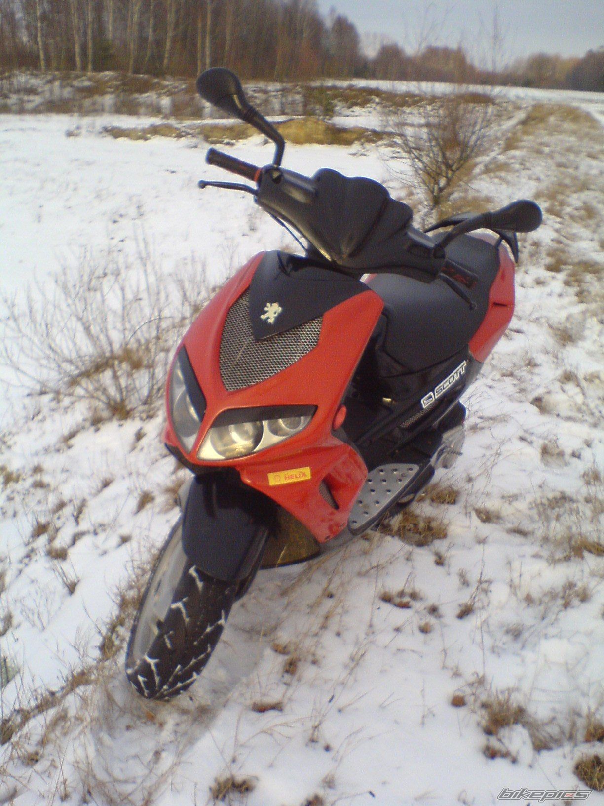 Photo 1688044