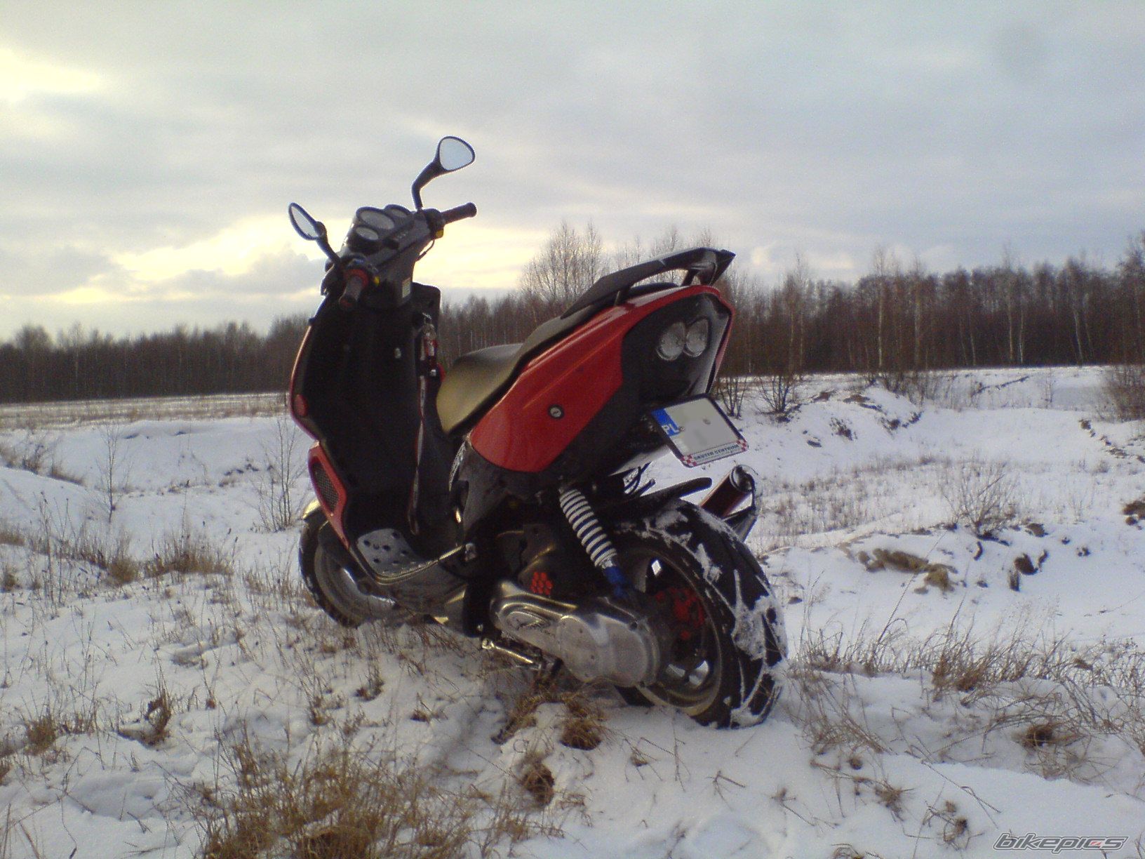 Photo 1688047