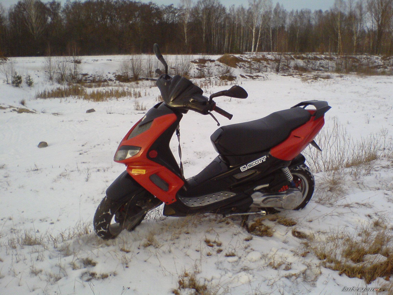 Photo 1688048