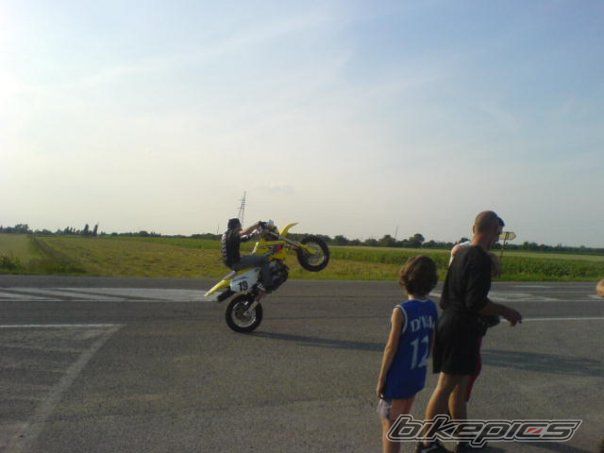 Photo 1688075