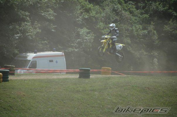 Photo 1688092