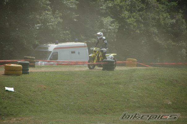 Photo 1688093