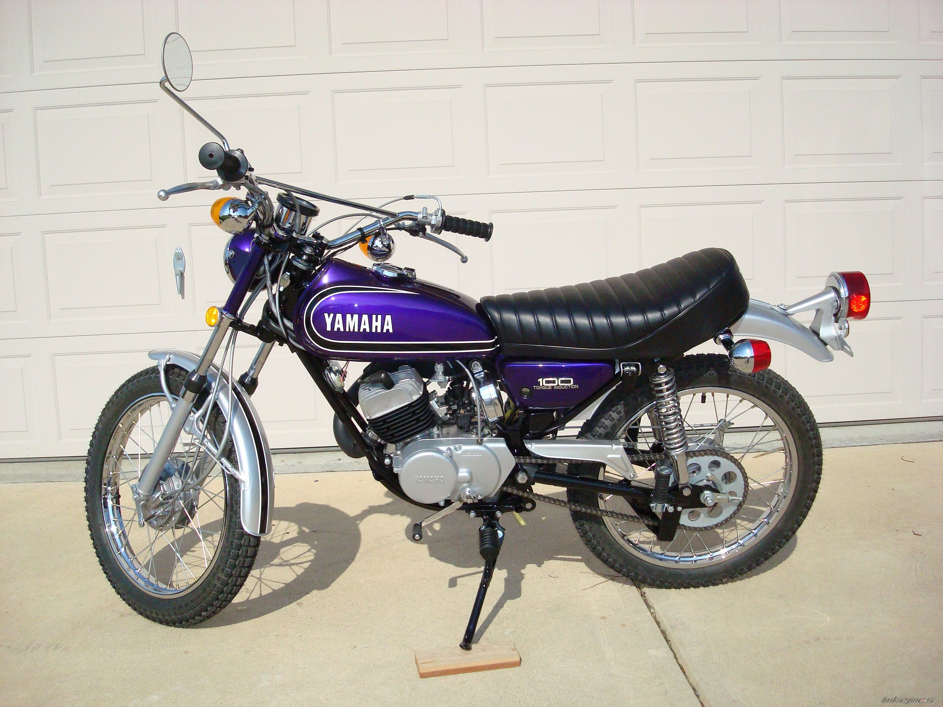 Bike Photo 1688096
