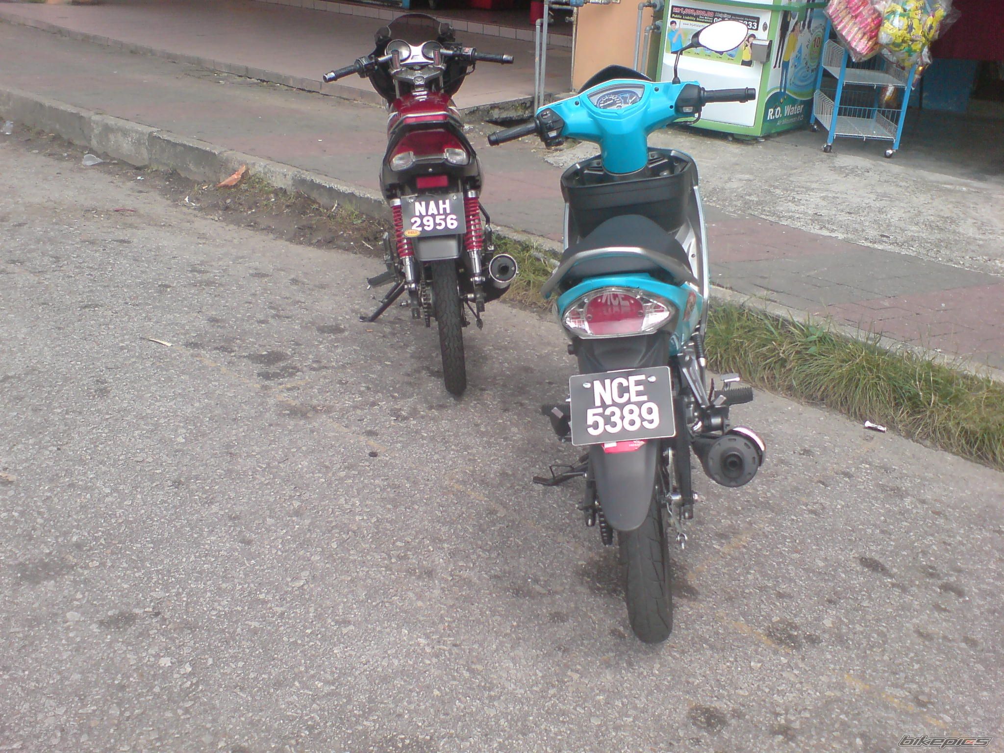 Photo 1688097