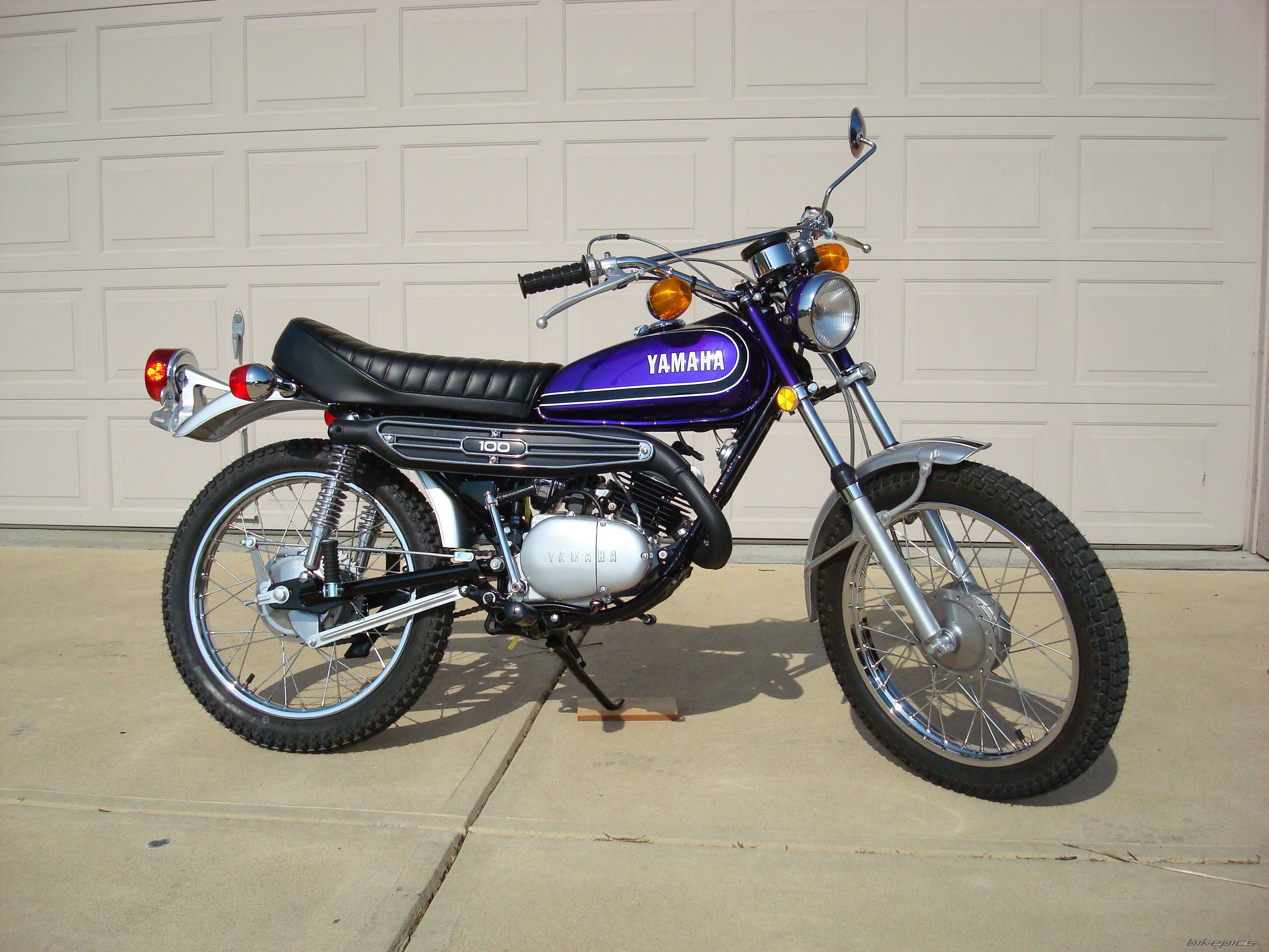 Bike Photo 1688098