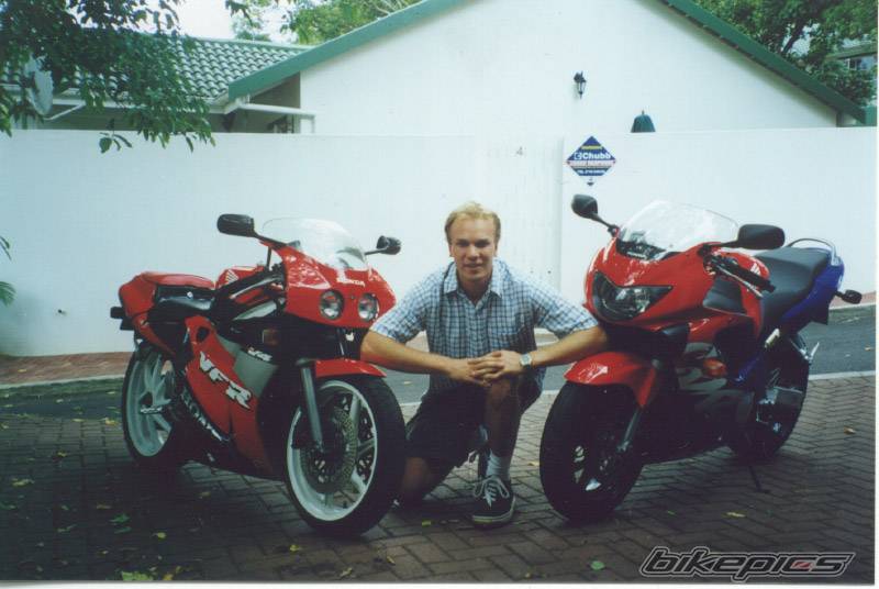 Photo 16881