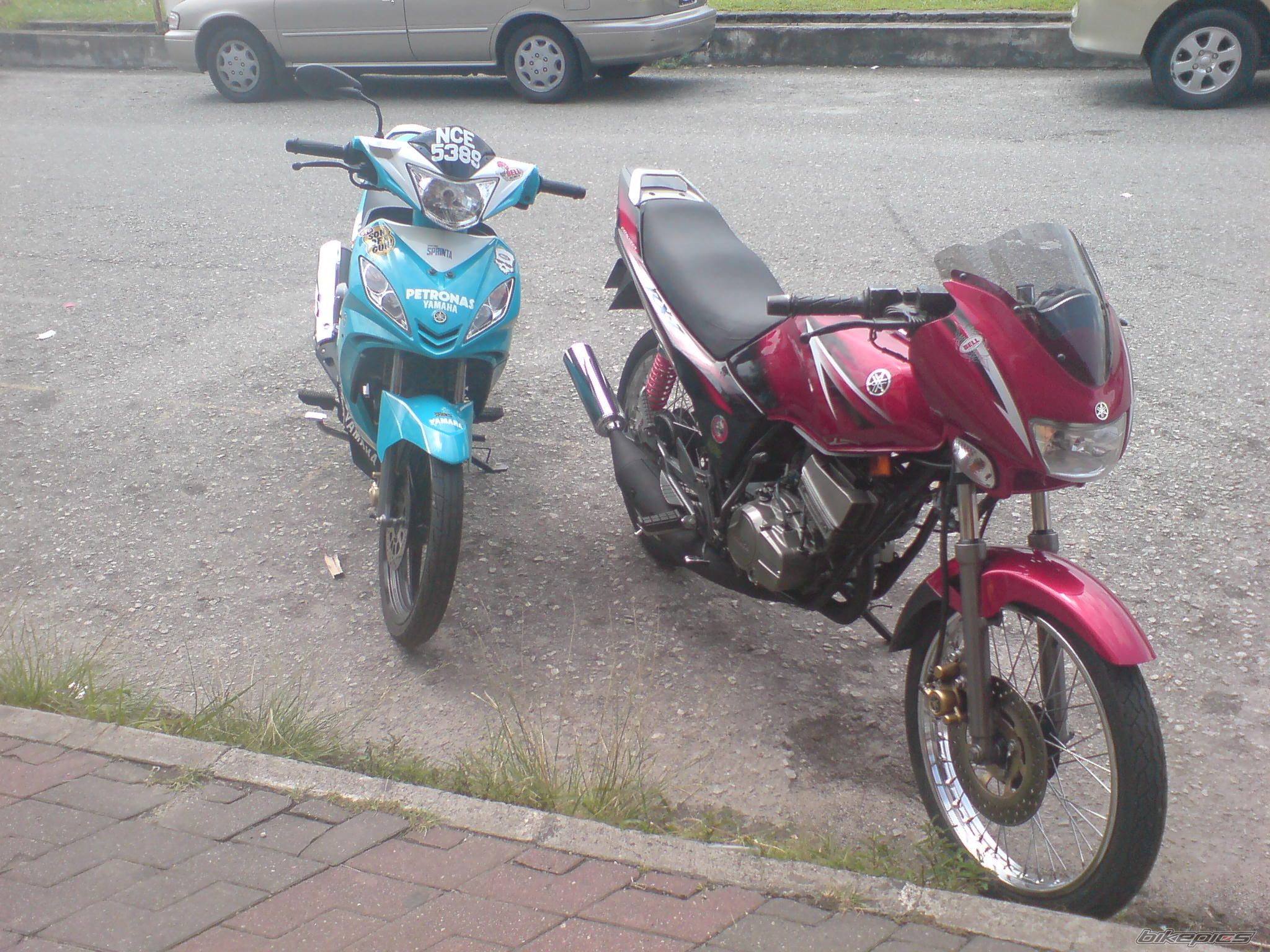 Bike Photo 1688102