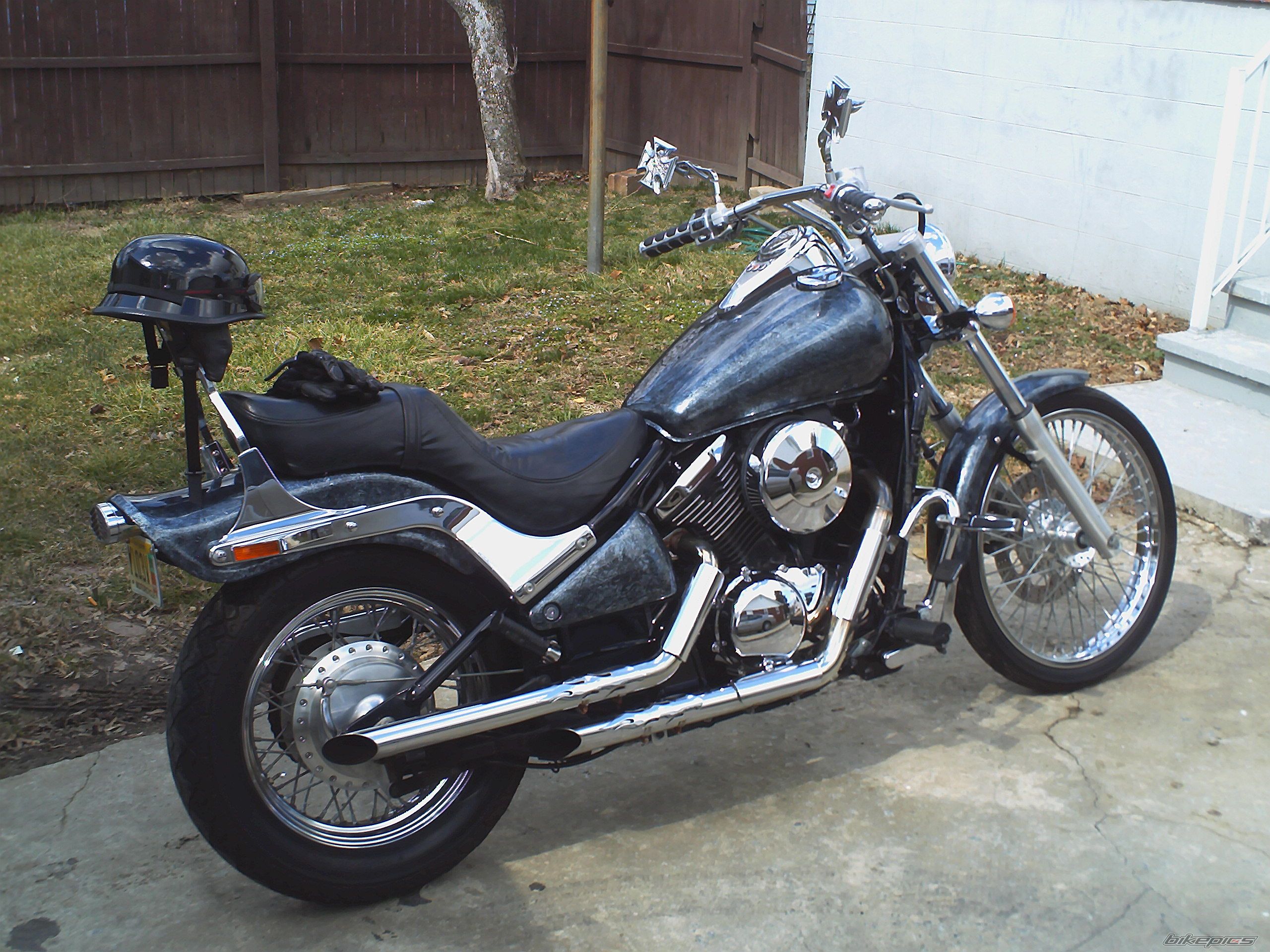 Bike Photo 1688113
