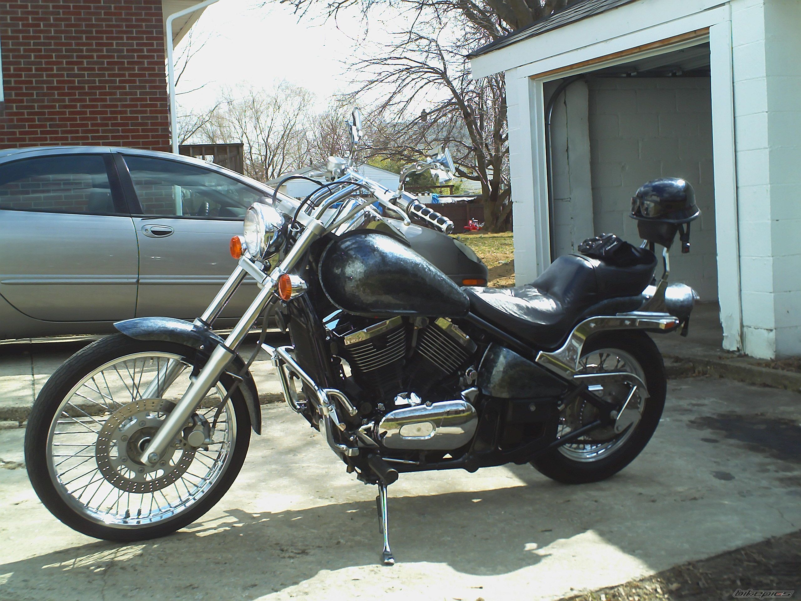 Bike Photo 1688114