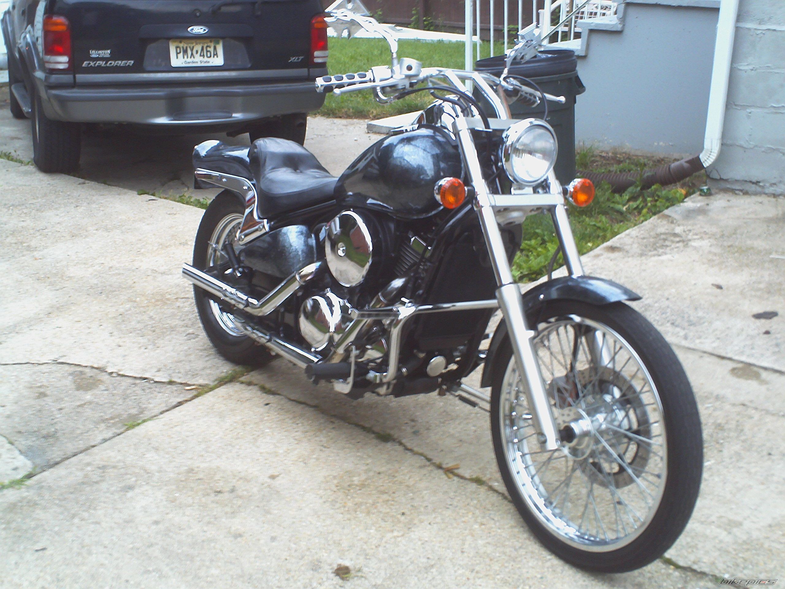 Bike Photo 1688118