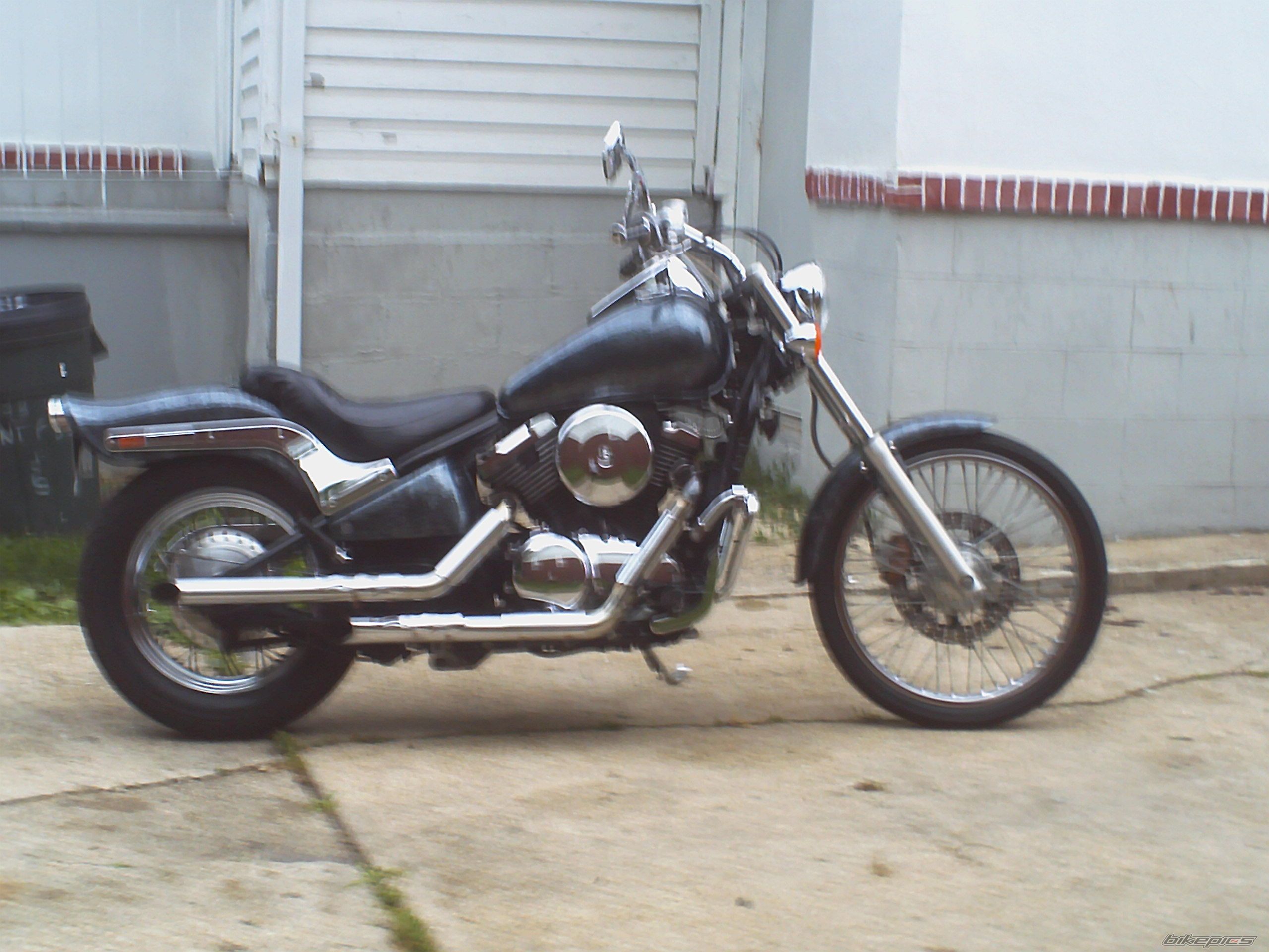 Bike Photo 1688119