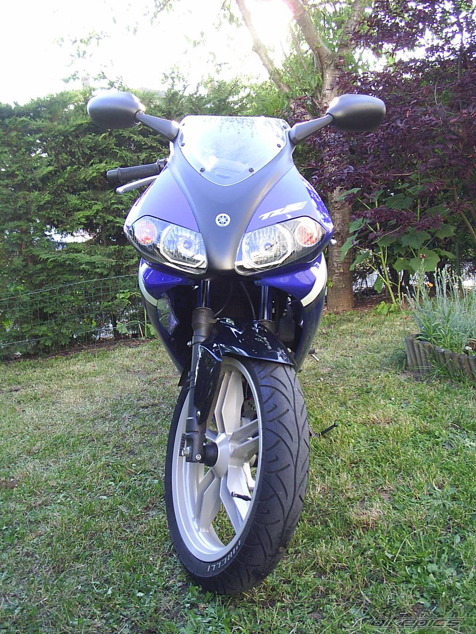 Bike Photo 168812