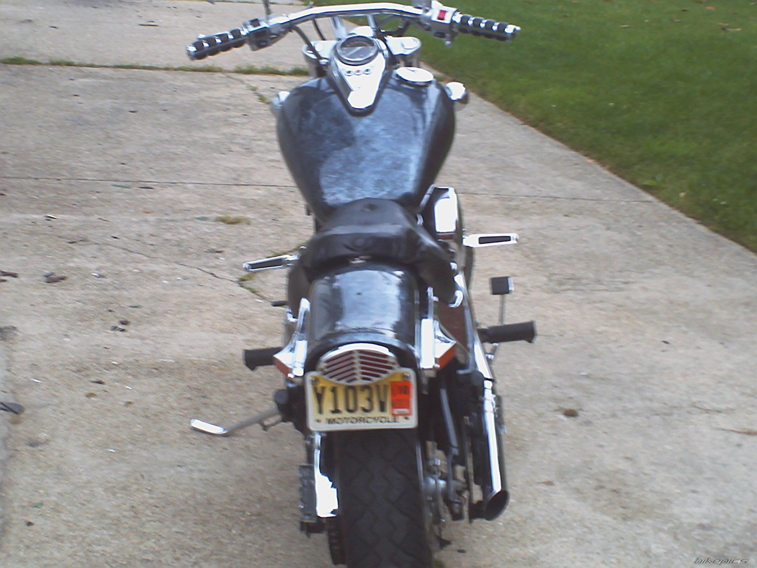 Photo 1688120