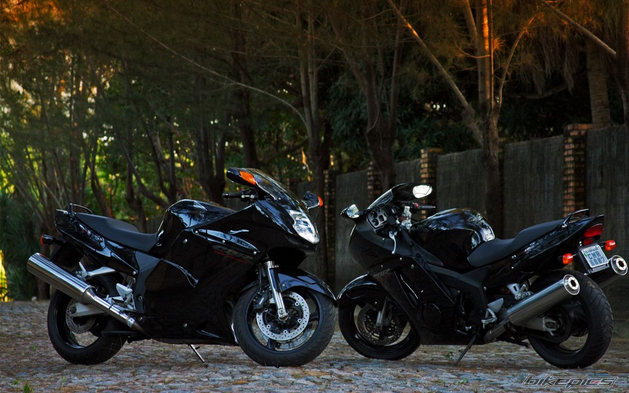 Bike Photo 1688124