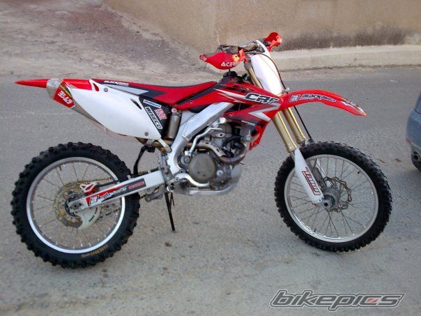 Bike Photo 1688125