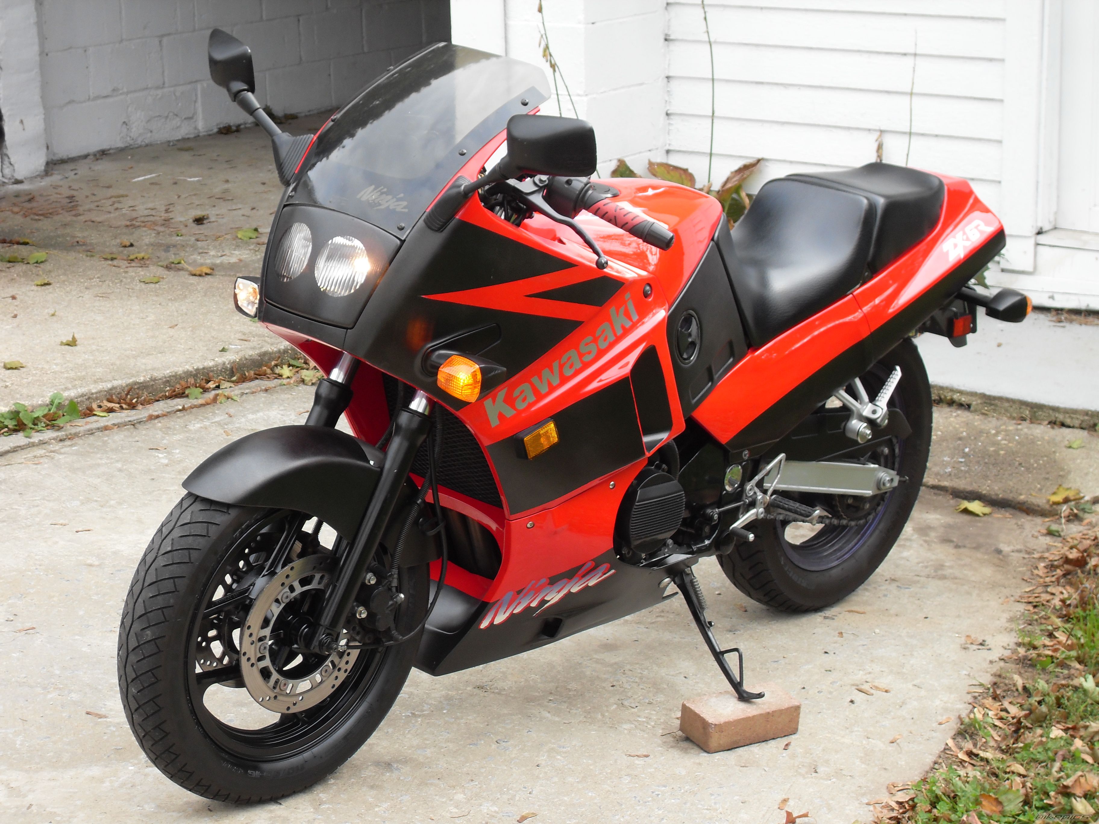 Bike Photo 1688126
