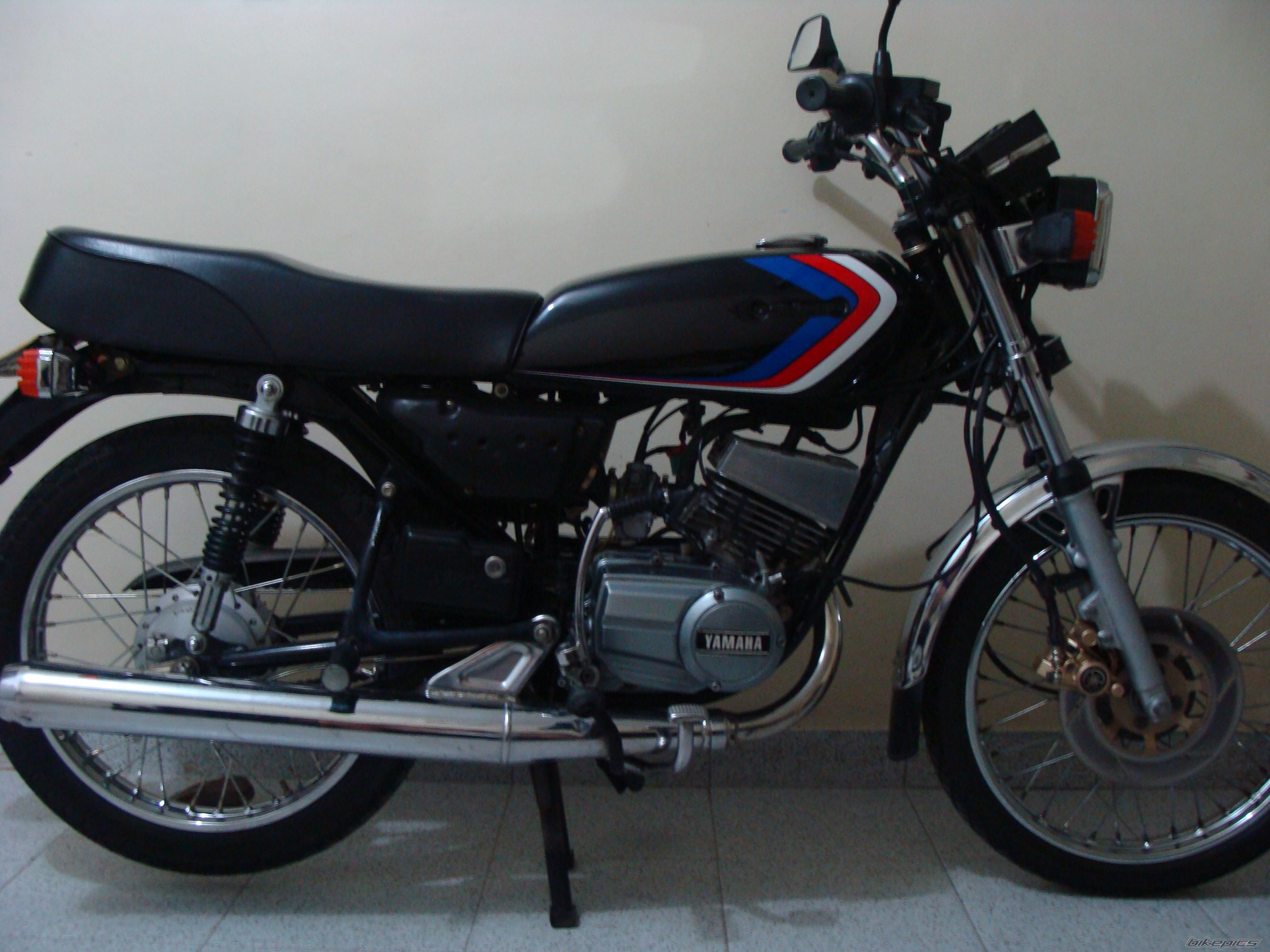 Bike Photo 1688133
