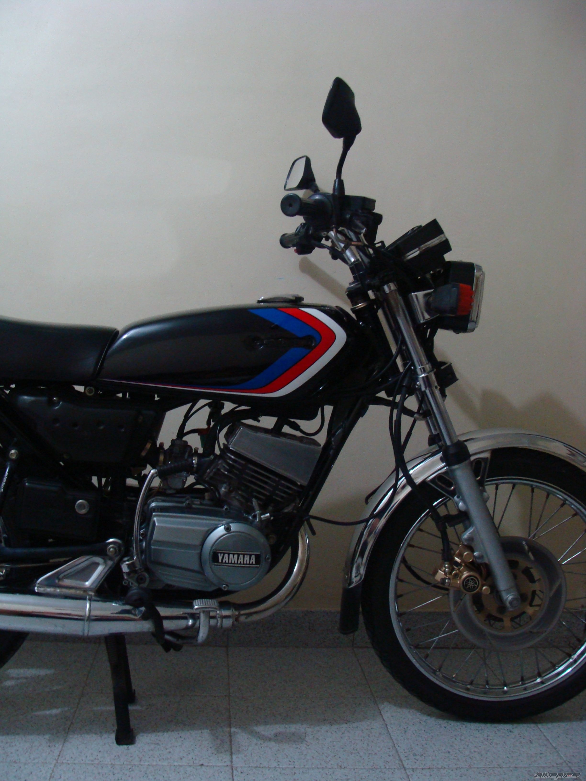 Bike Photo 1688134