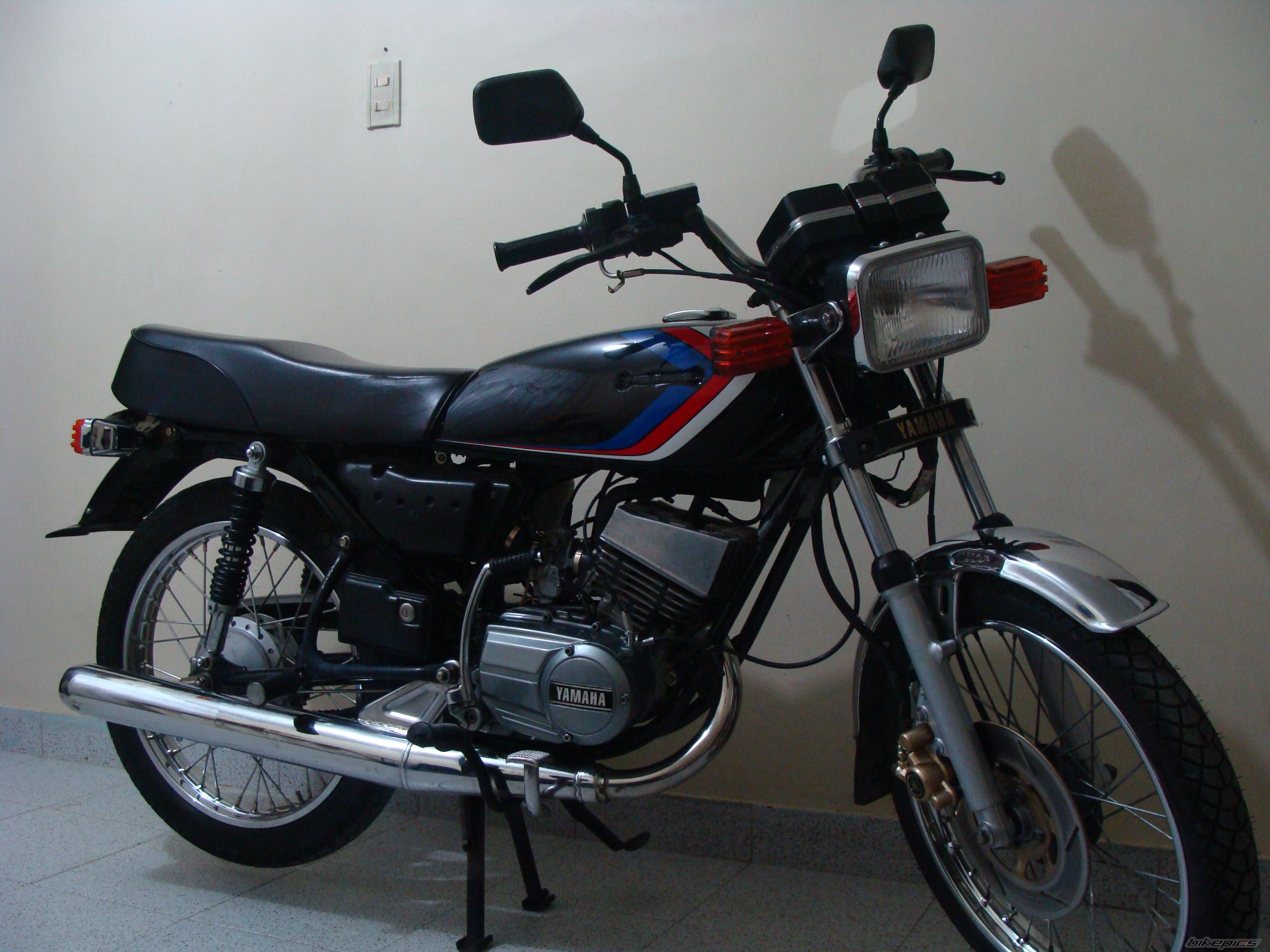 Bike Photo 1688135