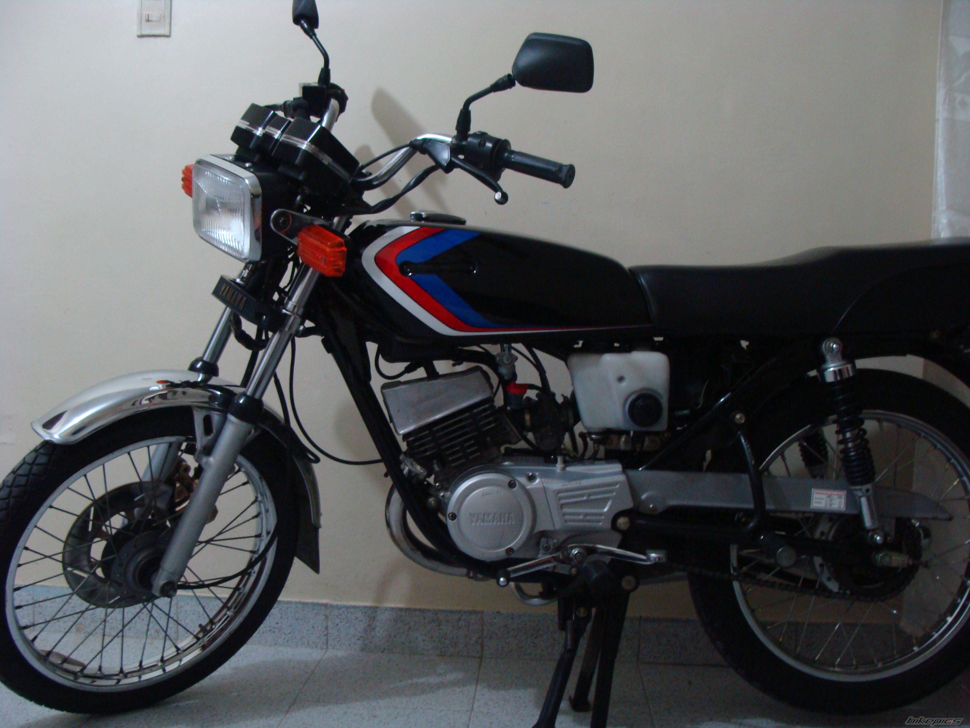 Bike Photo 1688137