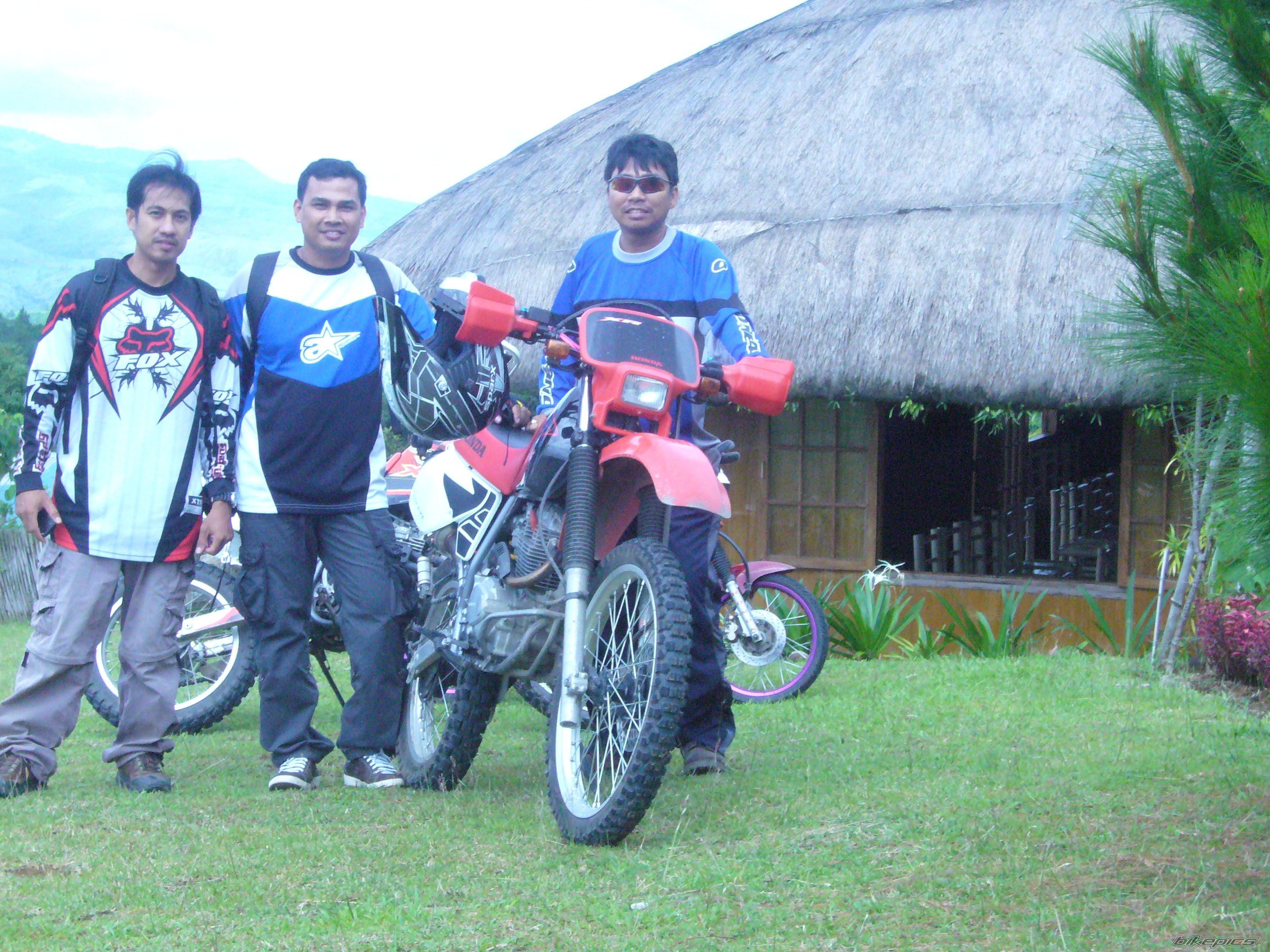 Photo 1688138