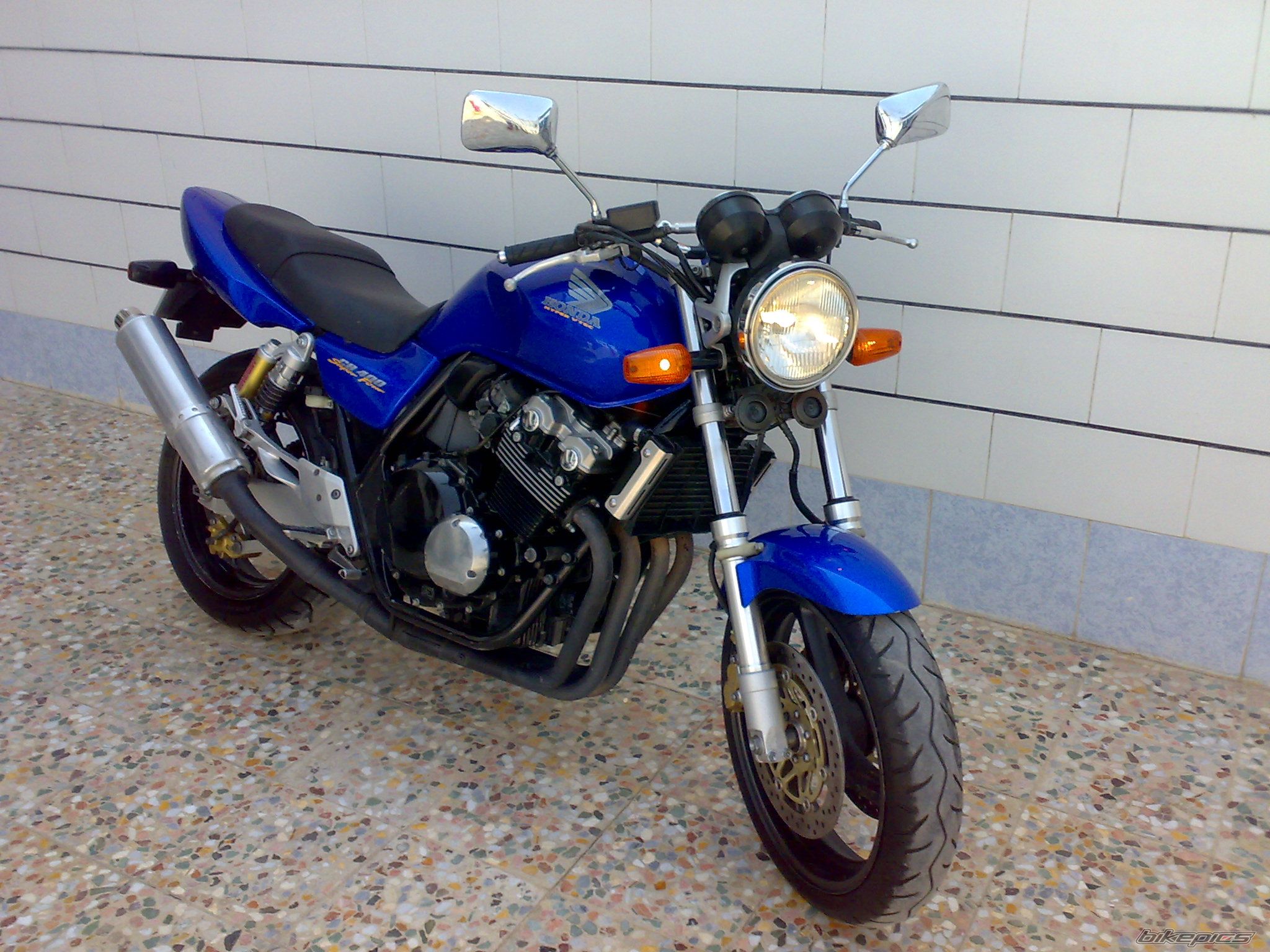 Bike Photo 1688144