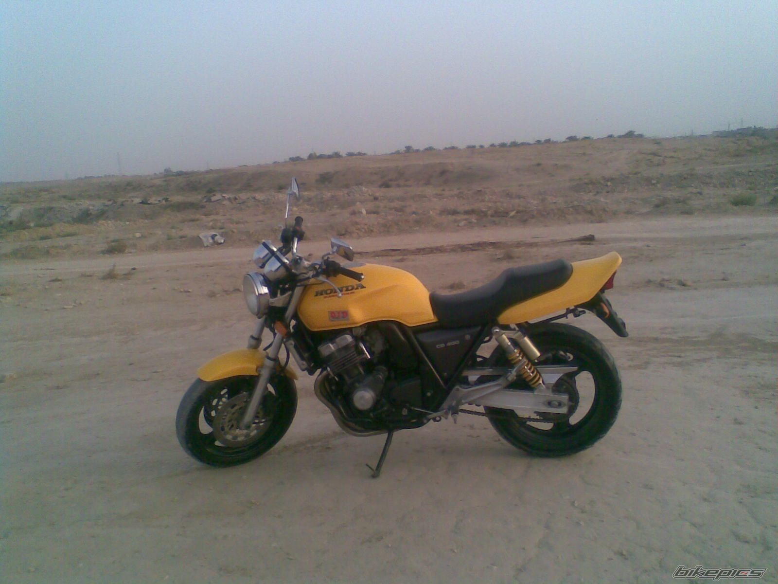 Bike Photo 1688145