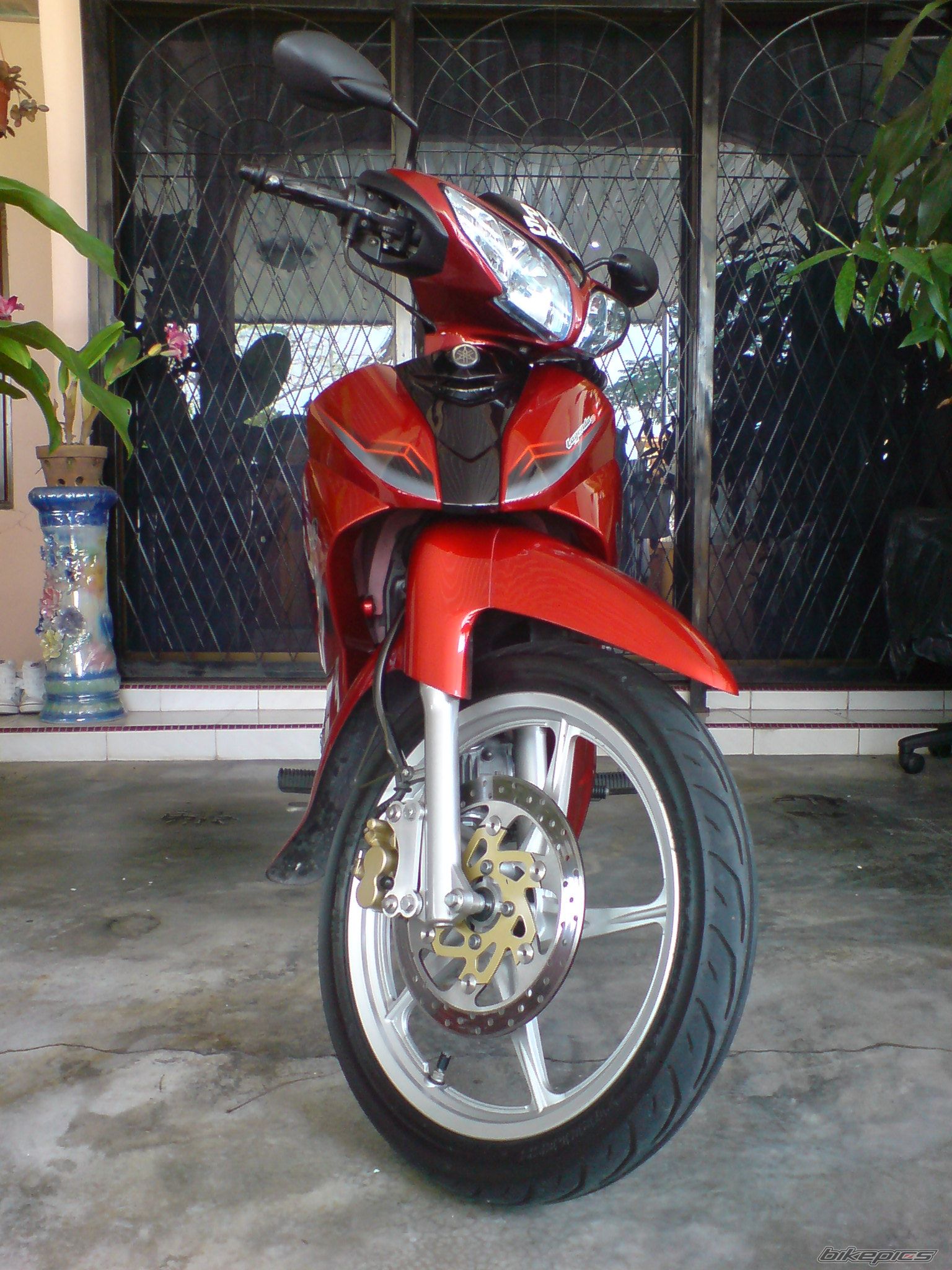 Photo 1688147