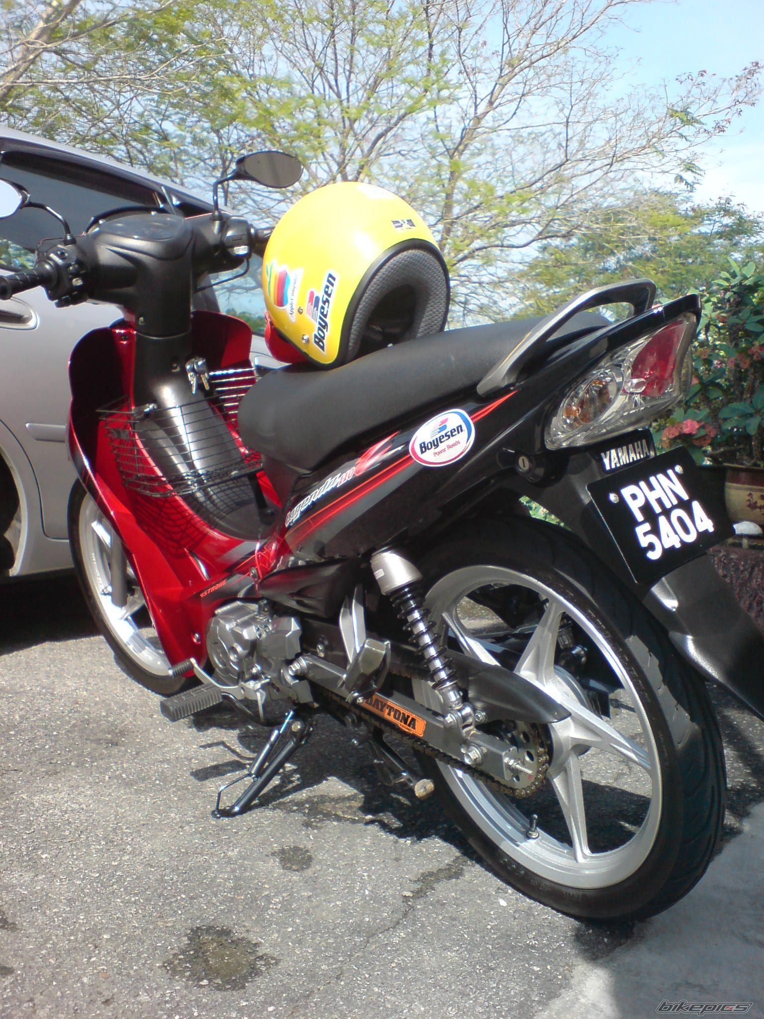 Photo 1688149