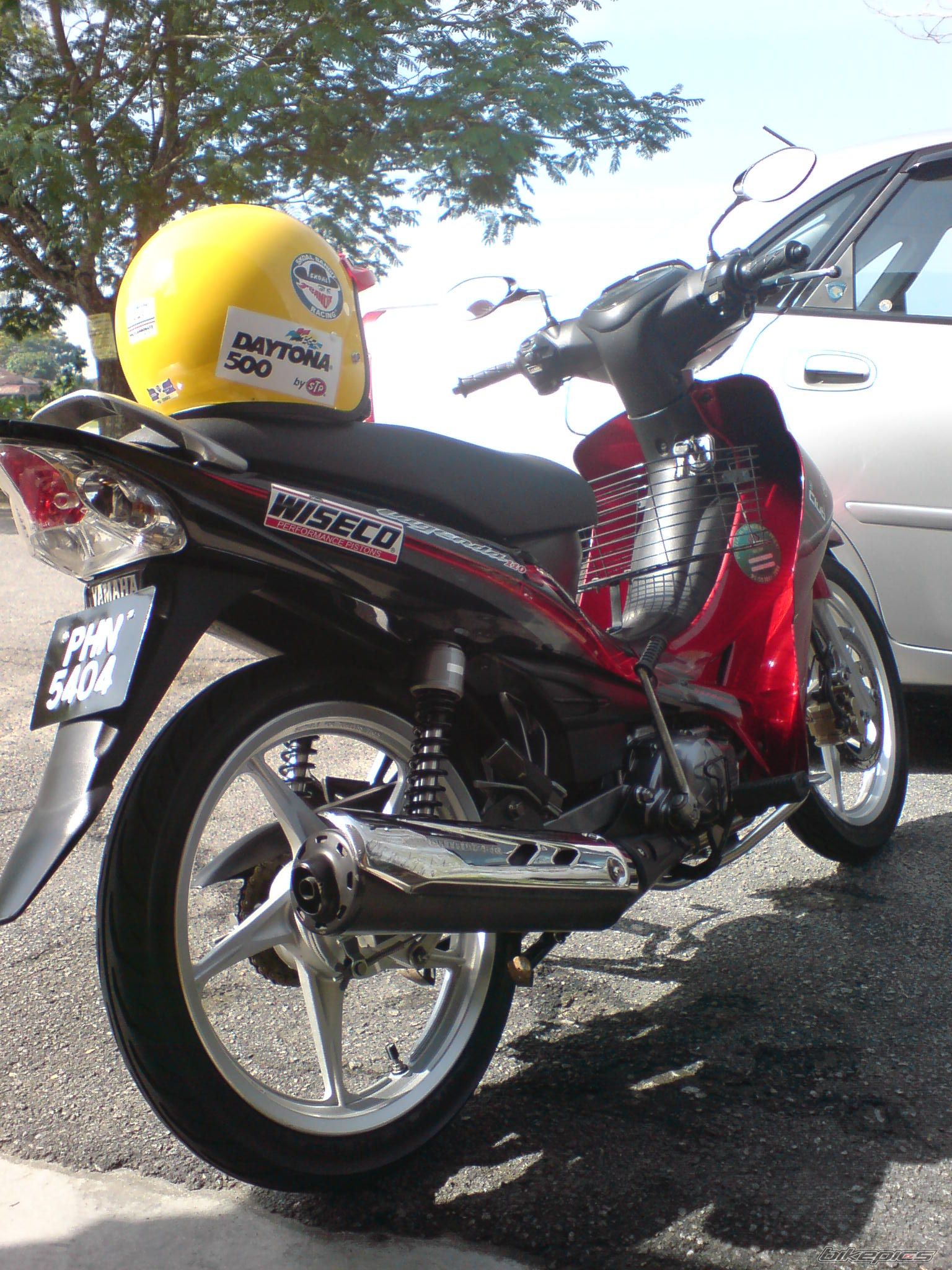 Photo 1688151