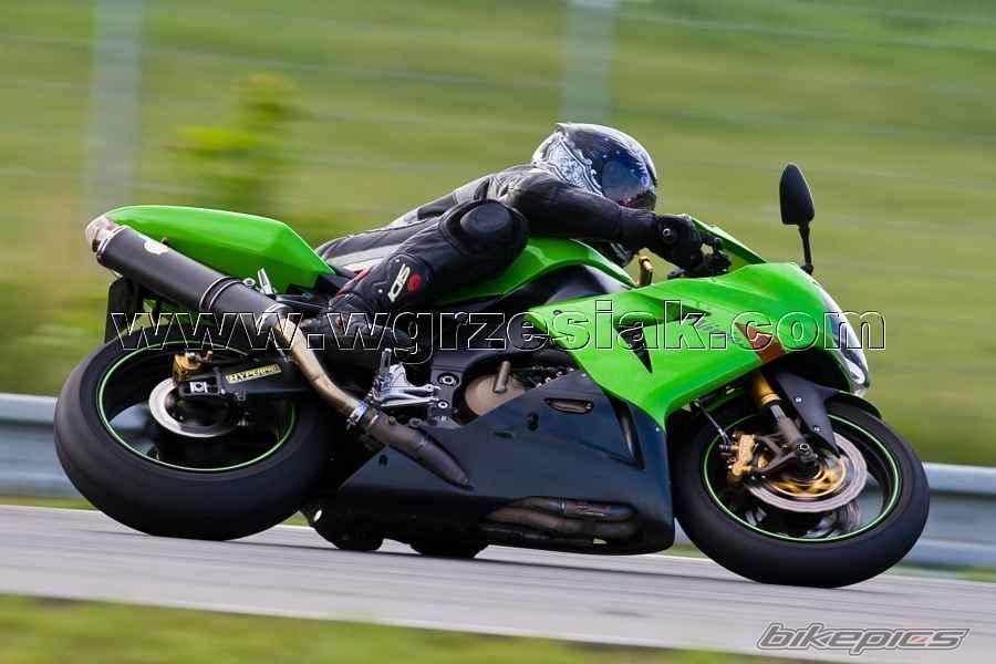 Bike Photo 1688158