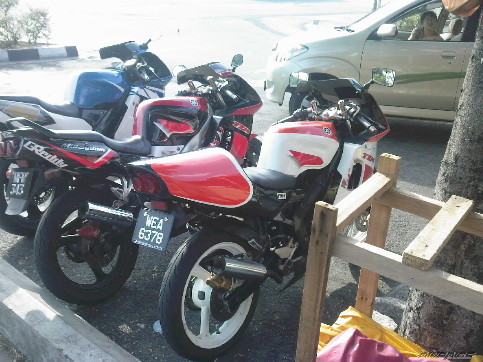 Photo 1688167