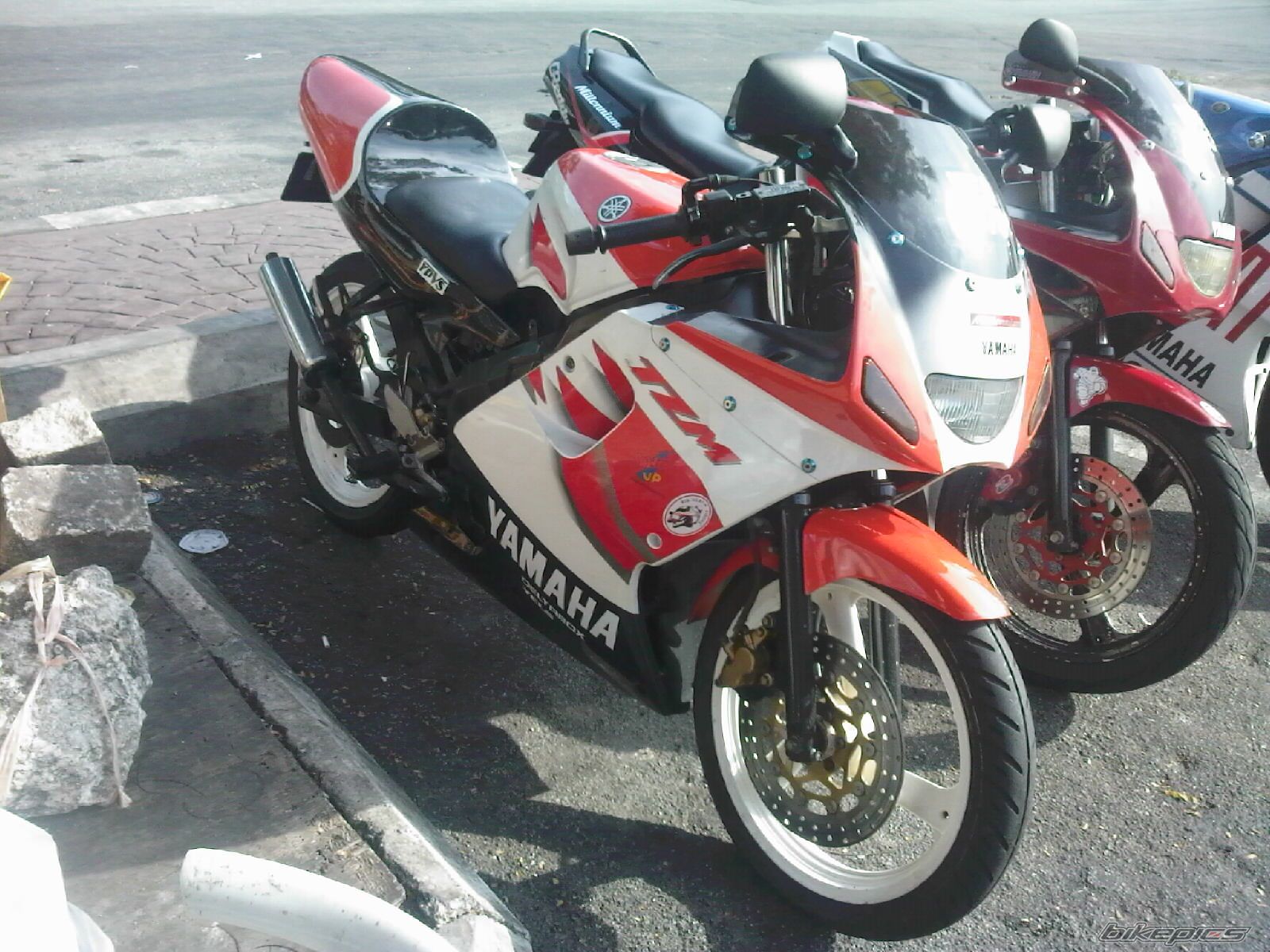 Photo 1688168