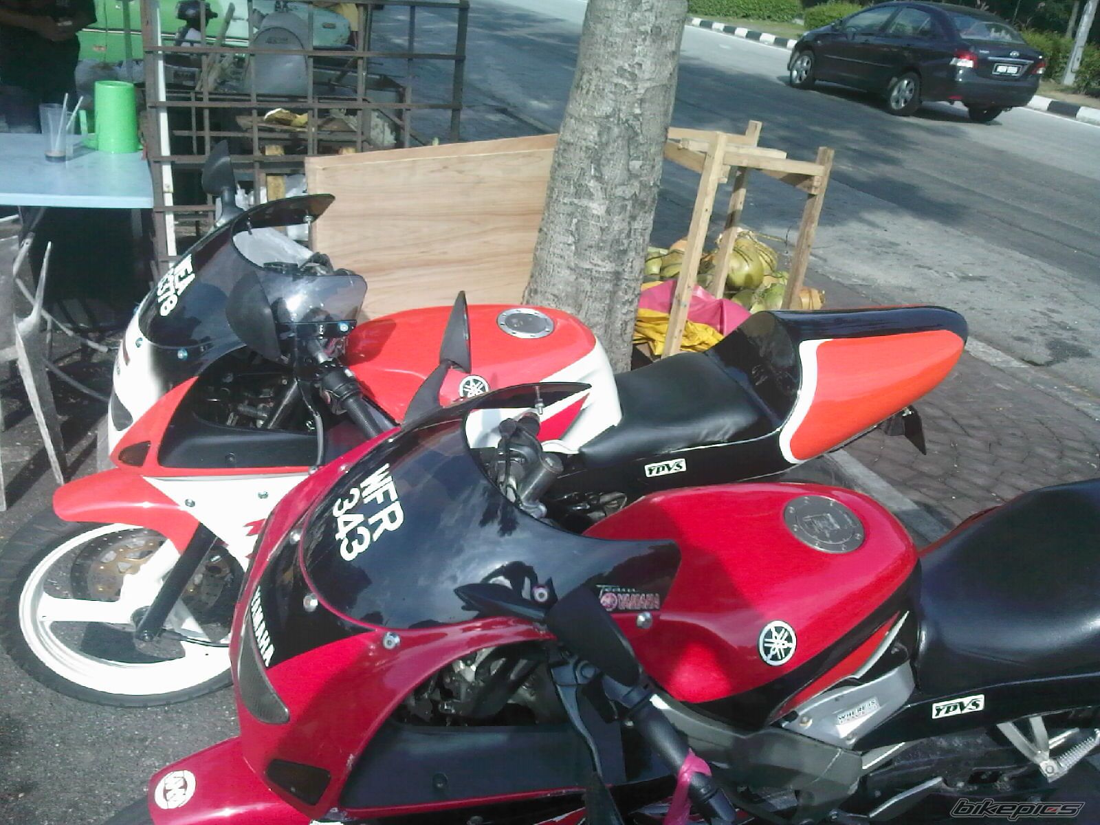 Photo 1688169