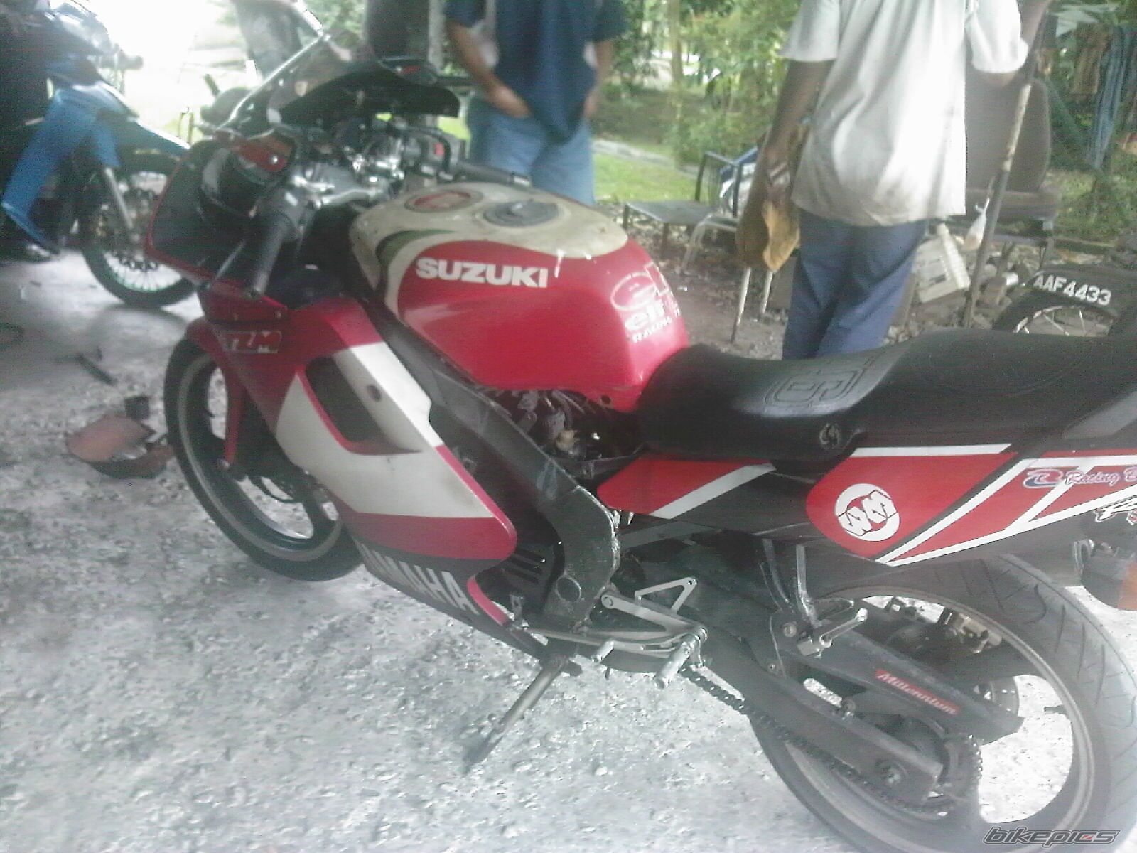 Photo 1688172