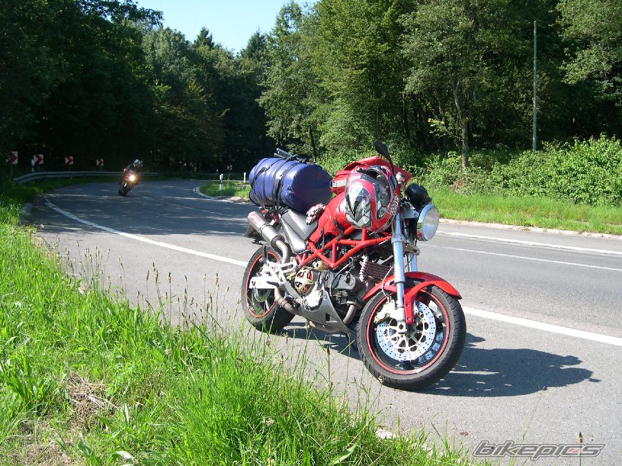 Photo 1688173