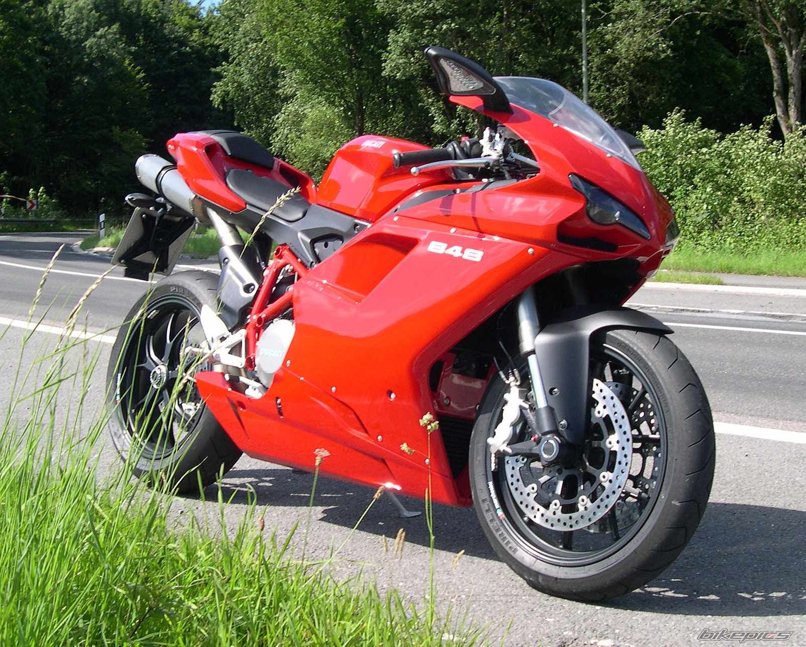 Bike Photo 1688175