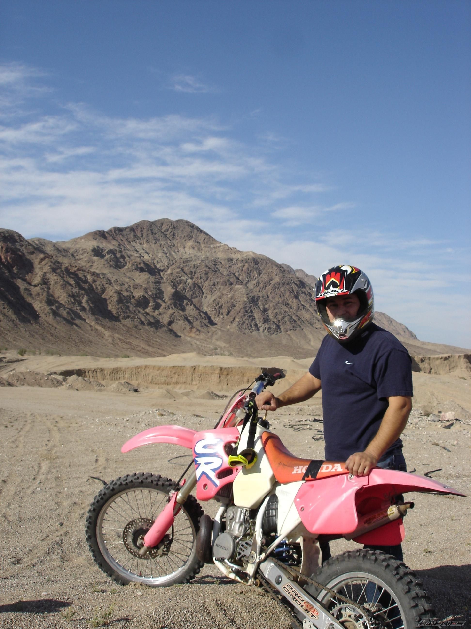 Bike Photo 1688177