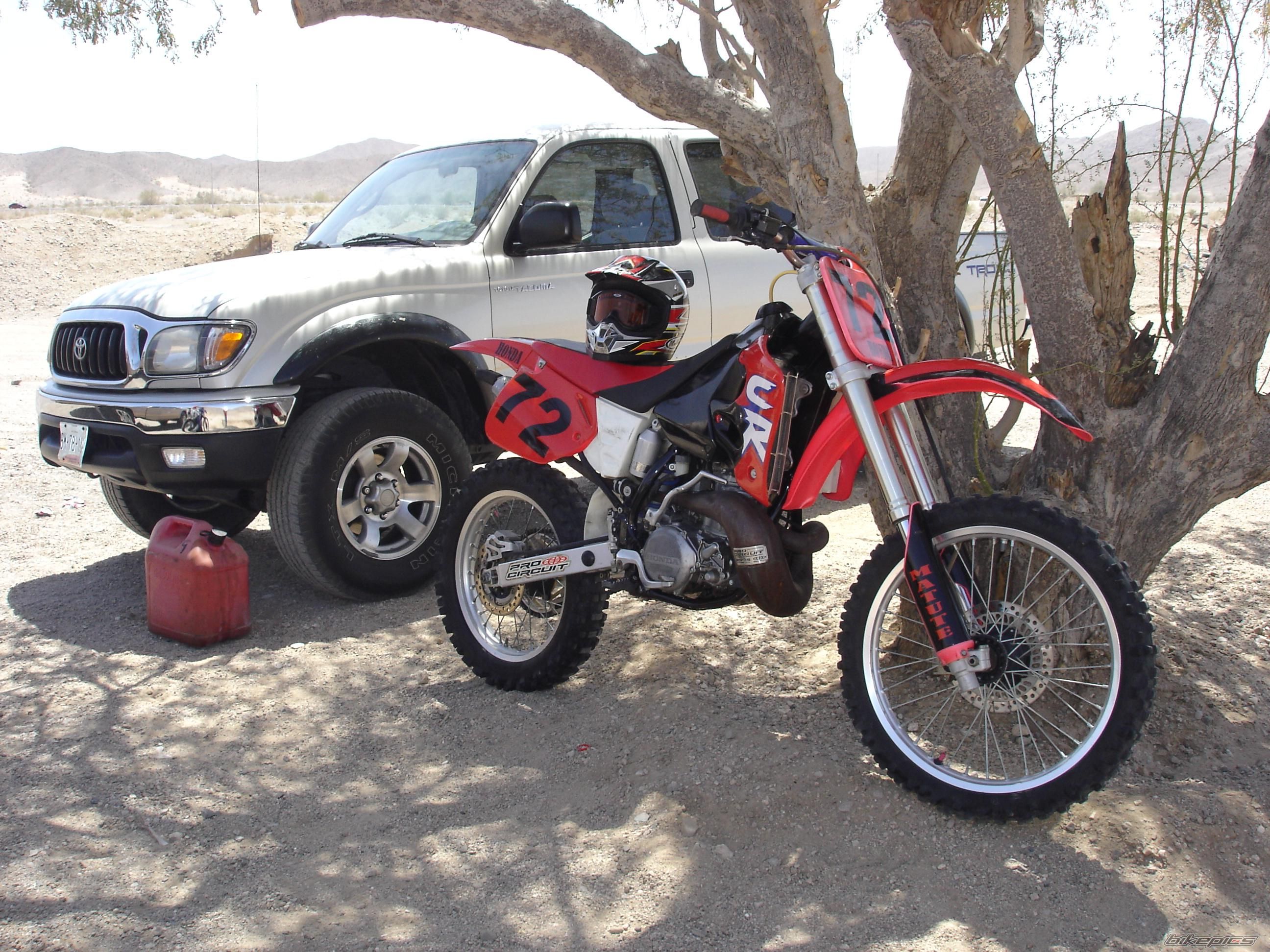 Bike Photo 1688178