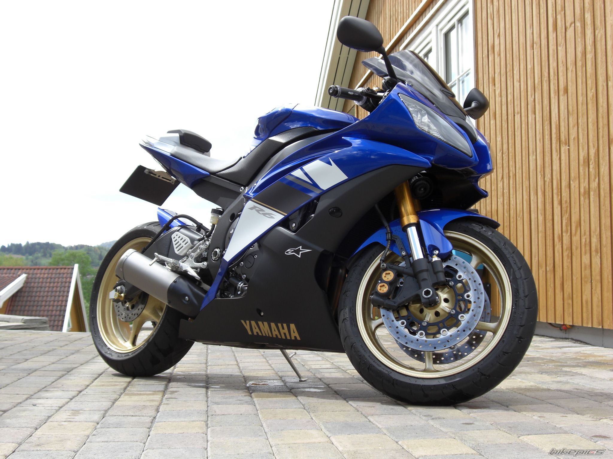 Bike Photo 1688181