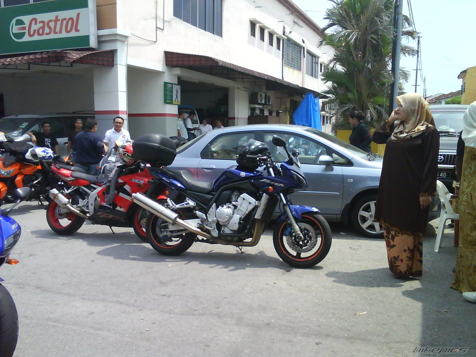 Bike Photo 1688187