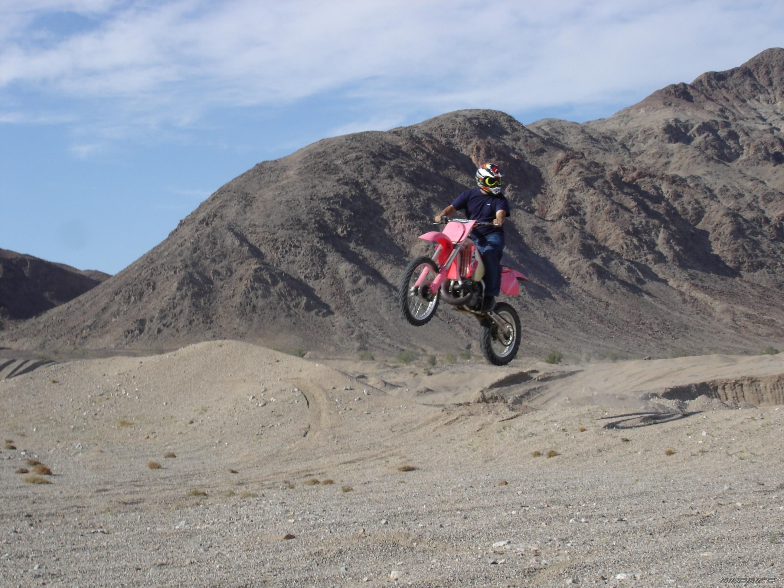 Bike Photo 1688188