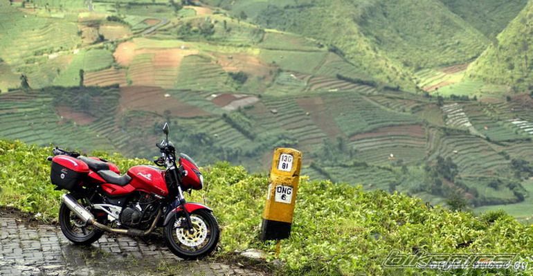 Bike Photo 1688196