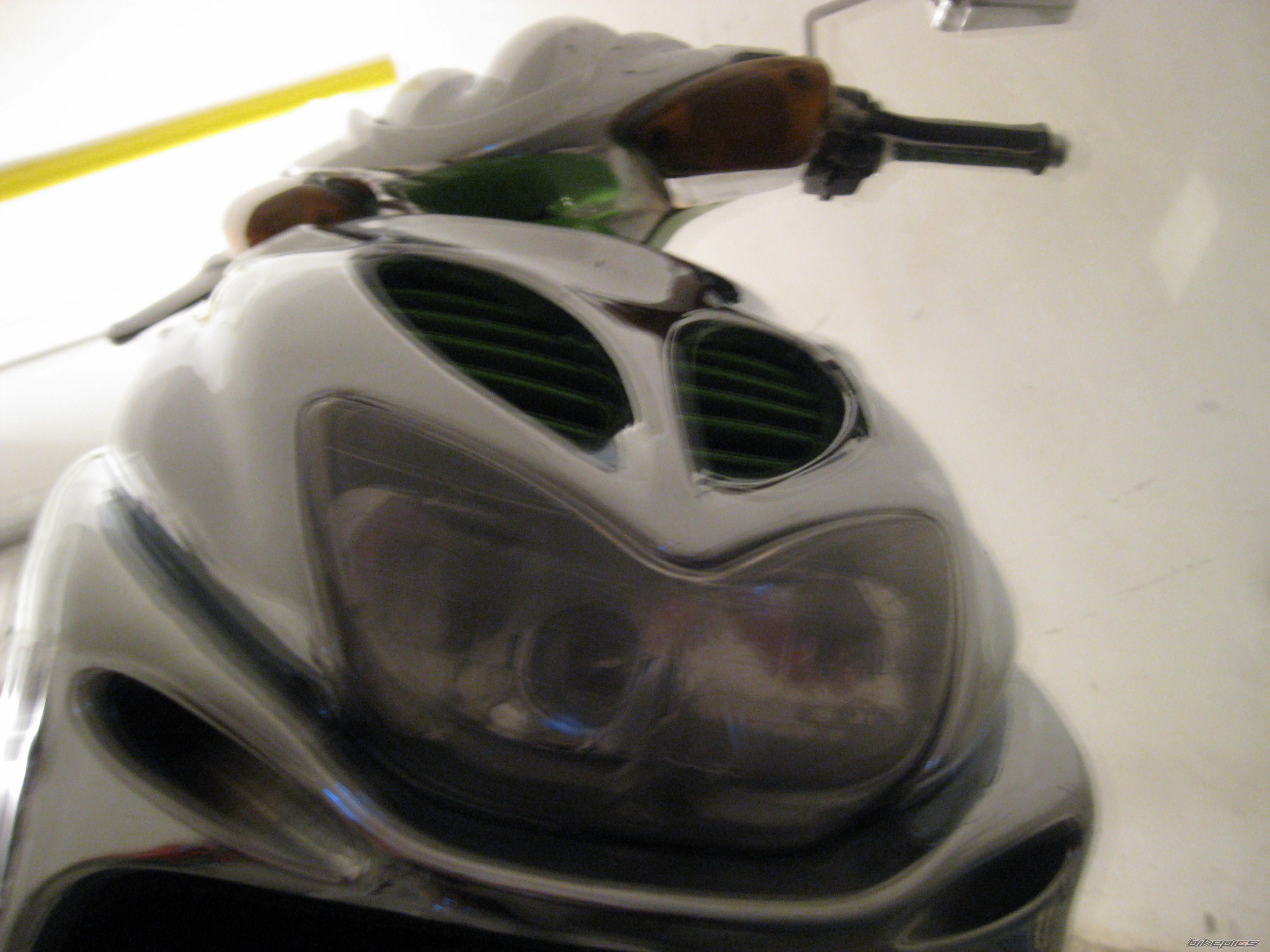 Photo 1688198