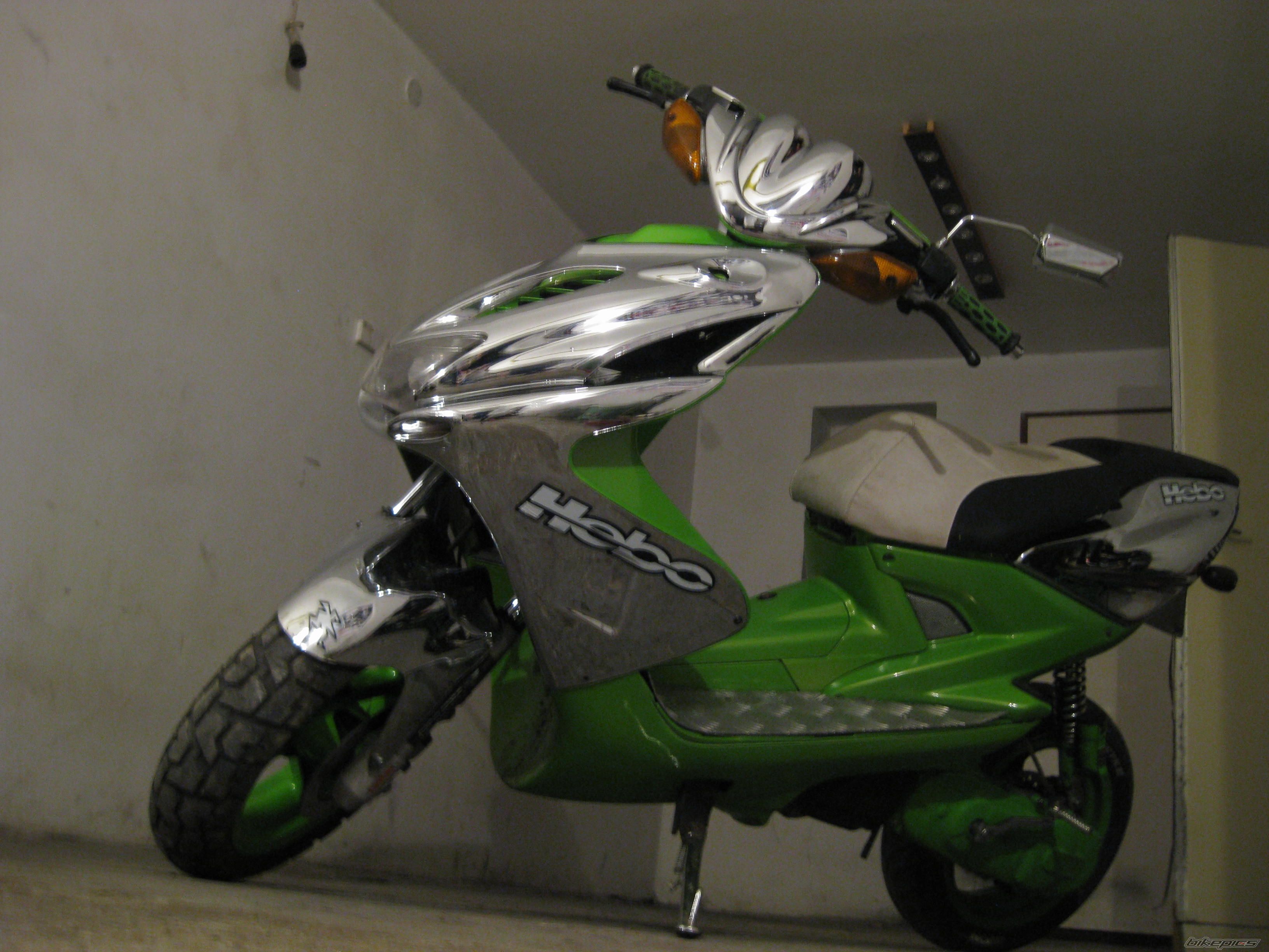 Photo 1688199